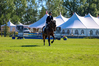 01074 - Shea - 2026 June Classic II - Friday June 19th