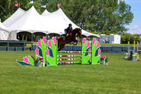 09975 - Shea - 2026 June Classic II - Friday June 19th