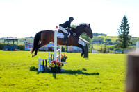 01076 - Shea - 2026 June Classic II - Friday June 19th