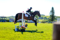 01077 - Shea - 2026 June Classic II - Friday June 19th