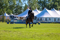 01075 - Shea - 2026 June Classic II - Friday June 19th