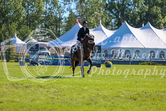 01075 - Shea - 2026 June Classic II - Friday June 19th