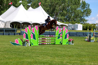 09976 - Shea - 2026 June Classic II - Friday June 19th