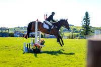 01078 - Shea - 2026 June Classic II - Friday June 19th