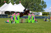 09977 - Shea - 2026 June Classic II - Friday June 19th