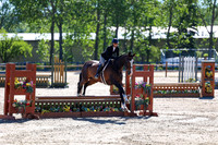 07511 - Mara - 2026 June Classic II - Friday June 19th
