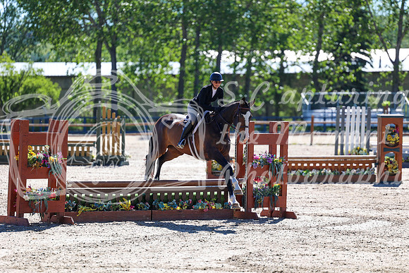 07511 - Mara - 2026 June Classic II - Friday June 19th