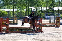 07512 - Mara - 2026 June Classic II - Friday June 19th