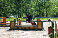 07513 - Mara - 2026 June Classic II - Friday June 19th