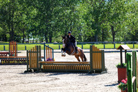07514 - Mara - 2026 June Classic II - Friday June 19th