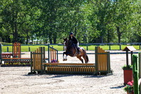 07515 - Mara - 2026 June Classic II - Friday June 19th
