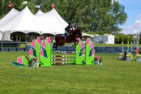 09978 - Shea - 2026 June Classic II - Friday June 19th