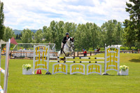13675 - Mara - 2026 June Classic II - Friday June 19th