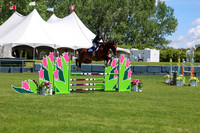 09979 - Shea - 2026 June Classic II - Friday June 19th