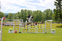 13677 - Mara - 2026 June Classic II - Friday June 19th