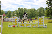 13676 - Mara - 2026 June Classic II - Friday June 19th
