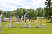 13678 - Mara - 2026 June Classic II - Friday June 19th