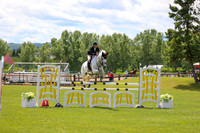 13679 - Mara - 2026 June Classic II - Friday June 19th