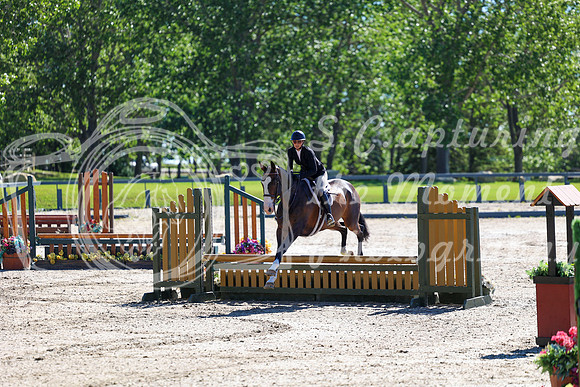 07517 - Mara - 2026 June Classic II - Friday June 19th