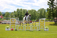 13680 - Mara - 2026 June Classic II - Friday June 19th