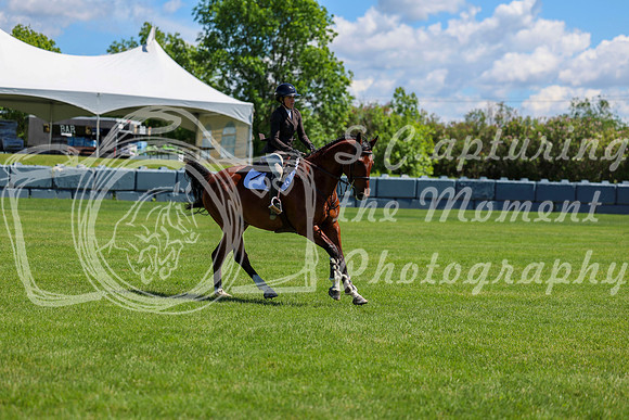 09984 - Shea - 2026 June Classic II - Friday June 19th