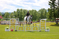 13681 - Mara - 2026 June Classic II - Friday June 19th