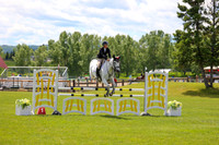 13682 - Mara - 2026 June Classic II - Friday June 19th
