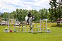 13683 - Mara - 2026 June Classic II - Friday June 19th