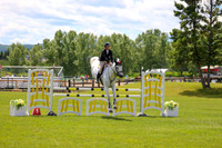 13684 - Mara - 2026 June Classic II - Friday June 19th
