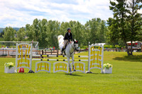 13685 - Mara - 2026 June Classic II - Friday June 19th