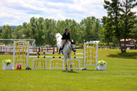 13686 - Mara - 2026 June Classic II - Friday June 19th