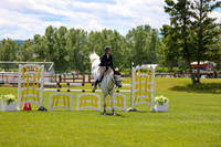 13687 - Mara - 2026 June Classic II - Friday June 19th