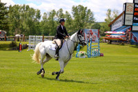 13689 - Mara - 2026 June Classic II - Friday June 19th