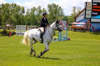 13690 - Mara - 2026 June Classic II - Friday June 19th