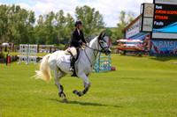 13691 - Mara - 2026 June Classic II - Friday June 19th