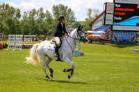 13692 - Mara - 2026 June Classic II - Friday June 19th