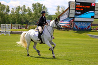13693 - Mara - 2026 June Classic II - Friday June 19th