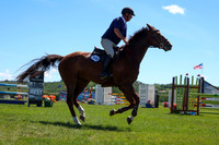 09236 - Shea - 2026 June Classic II - Friday June 19th