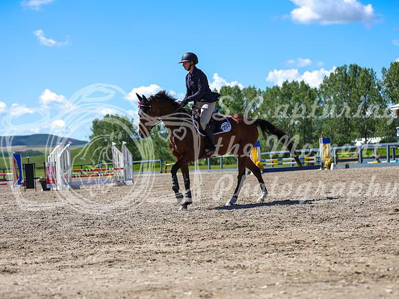 06373 - Mykenzi - 2026 June Classic II - Friday June 19th
