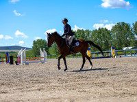 06374 - Mykenzi - 2026 June Classic II - Friday June 19th