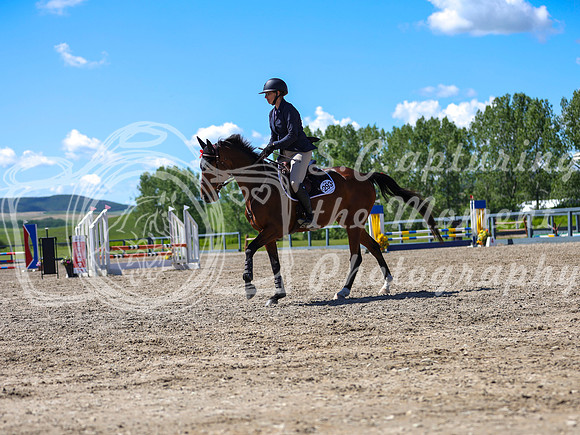 06374 - Mykenzi - 2026 June Classic II - Friday June 19th
