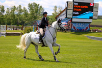 13694 - Mara - 2026 June Classic II - Friday June 19th