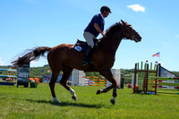 09237 - Shea - 2026 June Classic II - Friday June 19th