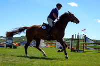 09238 - Shea - 2026 June Classic II - Friday June 19th
