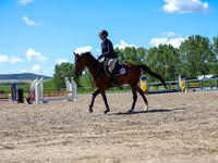 06375 - Mykenzi - 2026 June Classic II - Friday June 19th