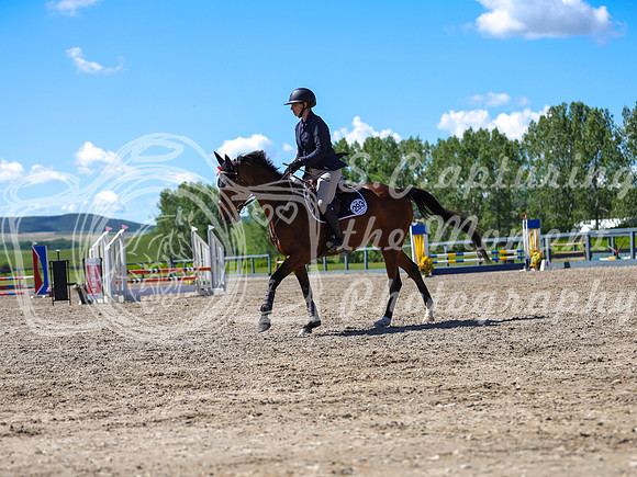 06375 - Mykenzi - 2026 June Classic II - Friday June 19th