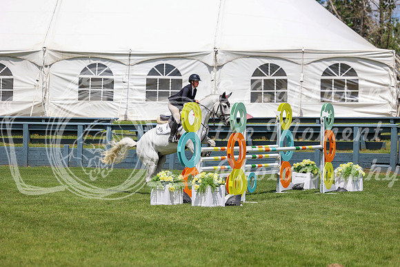 13697 - Mara - 2026 June Classic II - Friday June 19th