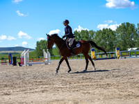 06376 - Mykenzi - 2026 June Classic II - Friday June 19th