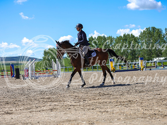 06376 - Mykenzi - 2026 June Classic II - Friday June 19th