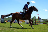 09239 - Shea - 2026 June Classic II - Friday June 19th